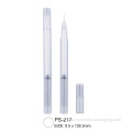 Leerer kosmetischer Plastik Eyeliner Pen